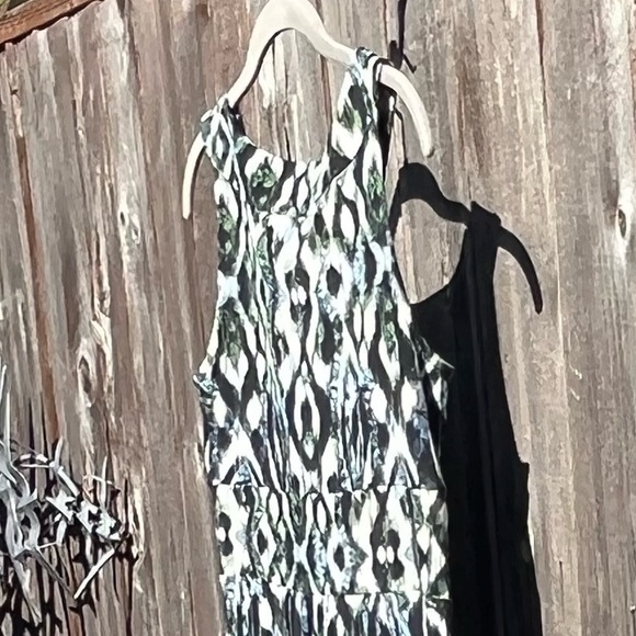 Axcess sleeveless dress size small - Picture 11 of 15